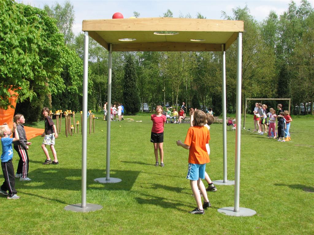 2008_mateijsen (172).JPG